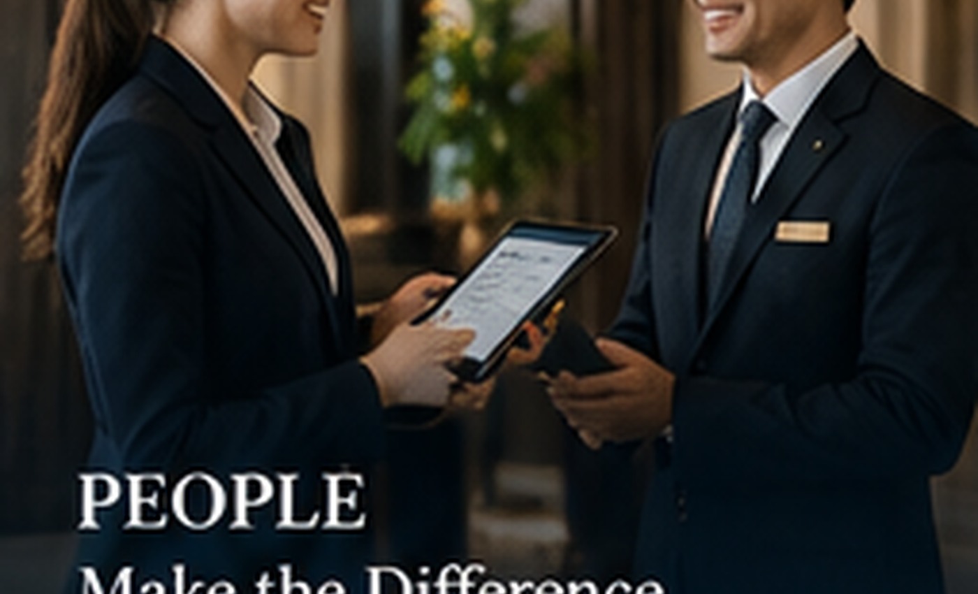 Brand compliance auditing