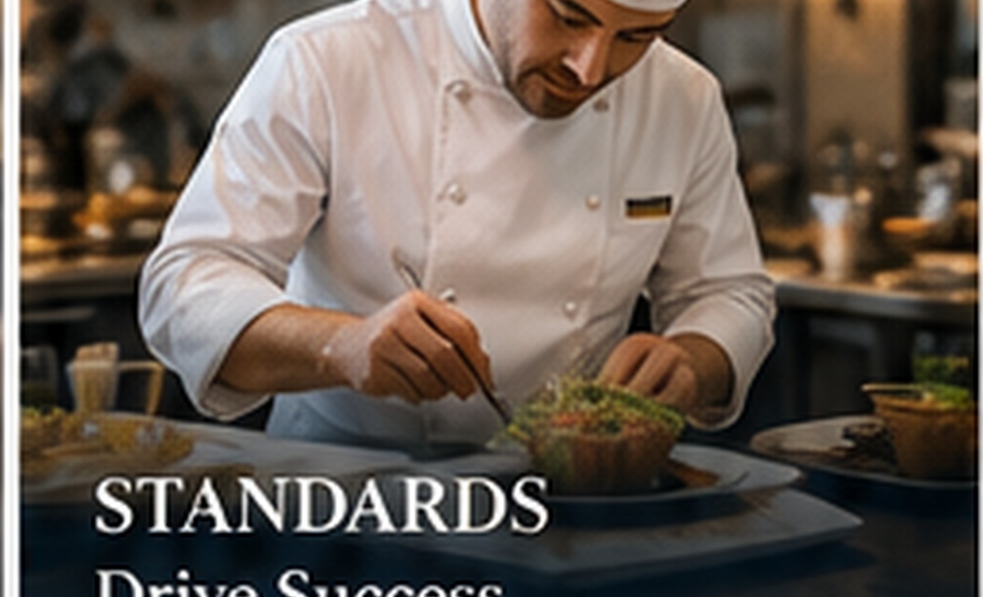 Quality assurance